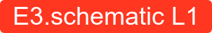 E3.schematic L1