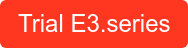 Trial E3.series