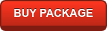 BUY PACKAGE