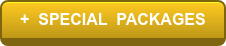 +  SPECIAL  PACKAGES