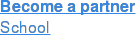 Become a partner School