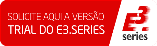 trial-e3series