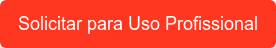 Solicitar para Uso Profissional