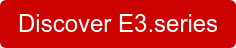 Discover E3.series