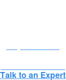 Buy E3.series  Dedicated Service Talk to an Expert