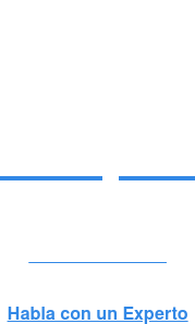 Comprar  Servicio Dedicado    Habla con un Experto