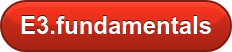 E3.fundamentals