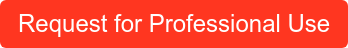 Request for Professional Use