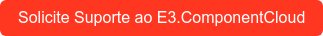 Solicite Suporte ao E3.ComponentCloud