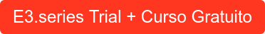 E3.series Trial + Curso Gratuito