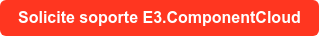 Solicite soporte E3.ComponentCloud
