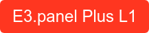 E3.panel Plus L1