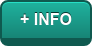+ INFO
