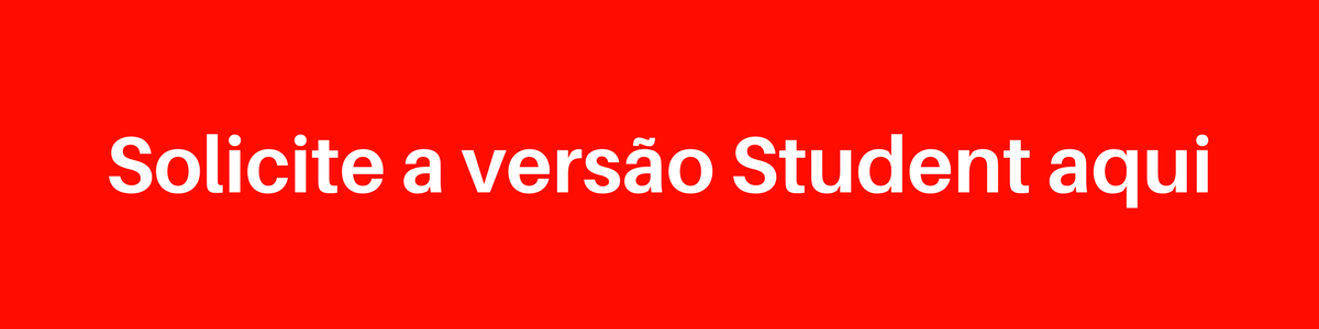 FORMULÁRIO