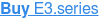 Buy E3.series