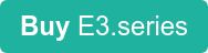 Buy E3.series