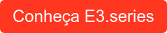 Conheça E3.series