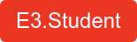 E3.Student