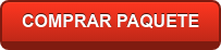 COMPRAR PAQUETE