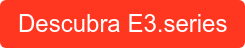 Descubra E3.series