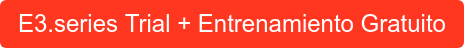 E3.series Trial + Entrenamiento Gratuito