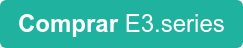 Comprar E3.series
