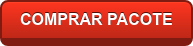 COMPRAR PACOTE