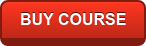 BUY COURSE