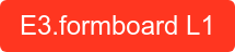 E3.formboard L1