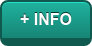 + INFO