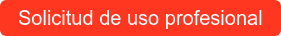 Solicitud de uso profesional