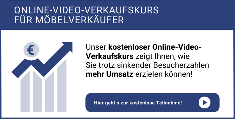 New call-to-action