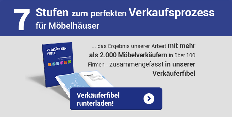 7 Stufen-zur-perfekten-Verkaufsprozess-für-Möbelhäuser