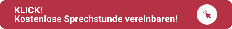 New Call-to-action