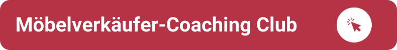 Möbelverkäufer-Coaching Club - Thomas Witt