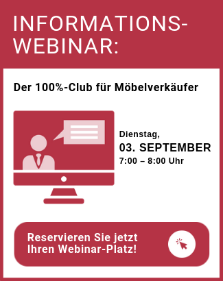 Webinar- 100 Prozent Club hochkant