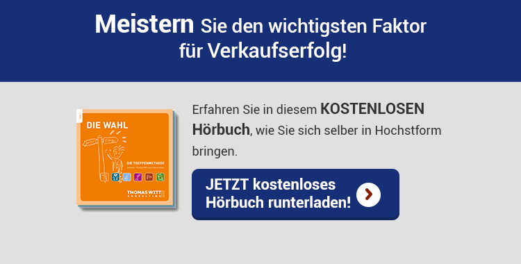 Meistern-Sie-den-wichtigsten-Faktor-für-Verkaufserfolg