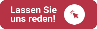 Lassen Sie uns reden