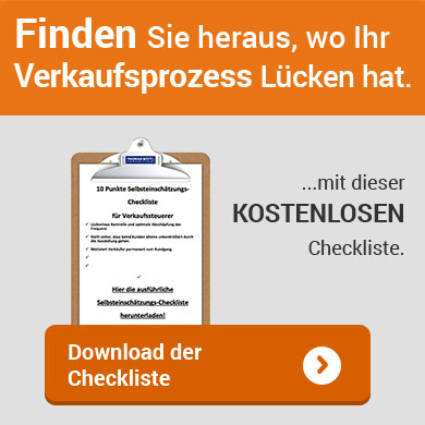 Finden-Sie-heraus--wo-Ihr-Verkaufsprozess-Lücken-hat-SM