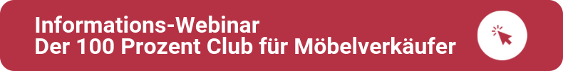 Info-Webinar: 100 Prozent Club für Möbelverkäufer - thomas witt