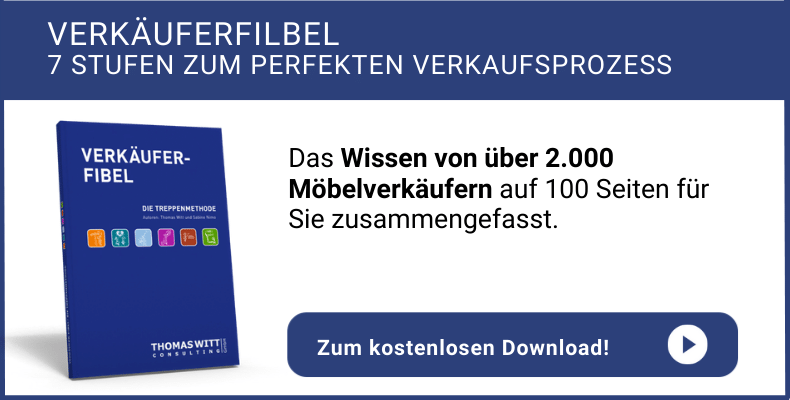 Kostenloser Download Der Verkäuferfibel