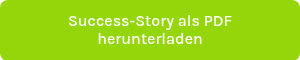 Success-Story als PDF herunterladen
