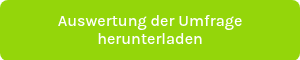 Auswertung der Umfrage herunterladen