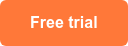 Free trial