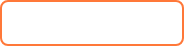 Demo vereinbaren