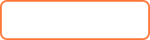 Prix et fonctions