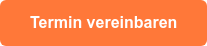 Termin vereinbaren