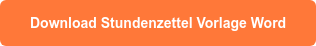 Download Stundenzettel Vorlage Word