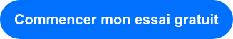 Commencer mon essai gratuit