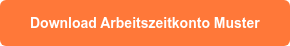 Download Arbeitszeitkonto Muster